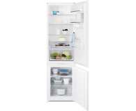 ELECTROLUX ENN3153AOW - 165558 - zdjęcie 3